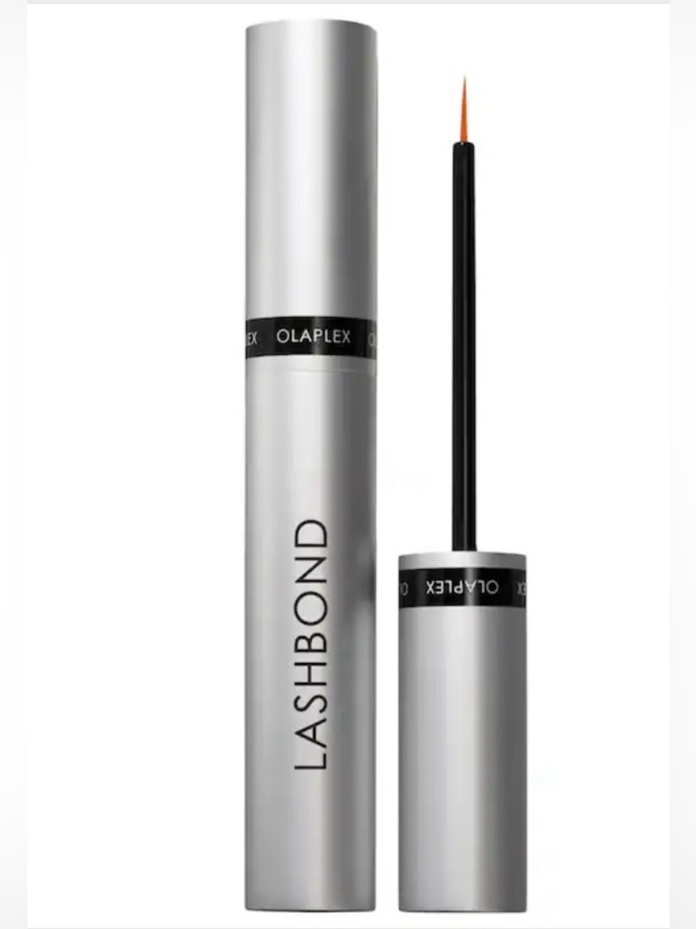 Olaplex Lashbond Building Serum